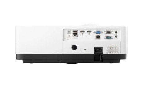 Projektor laserowy Viewsonic LSC601WU-ST