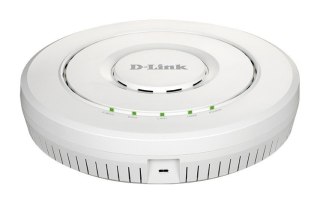 Punkt dostępowy DWL-8620AP