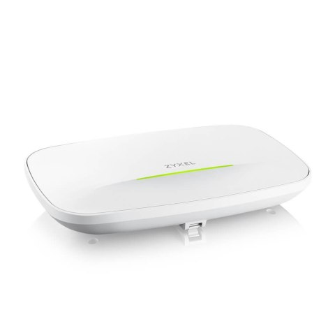 Punkt dostępowy WBE630S-EU0101F