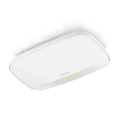 Punkt dostępowy WBE630S-EU0101F