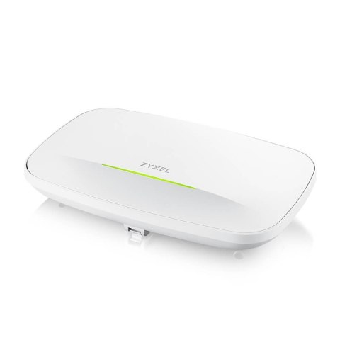Punkt dostępowy WBE630S-EU0101F