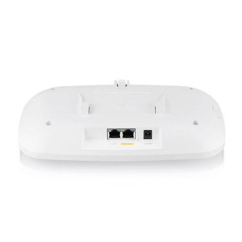 Punkt dostępowy WBE630S-EU0101F