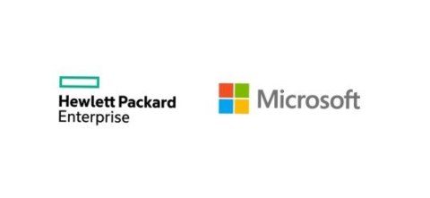 ROK Microsoft Windows Server 2025 16-rdzeni Standard Dodatkowa licencja WW SW P77104-B21 ROK Microsoft Windows Server 2025 16-rdzeni Standard Dodatkowa licencja WW SW P77104-B21