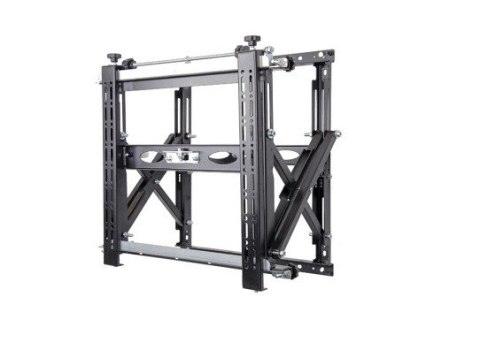 Uchwyt Pop-Out XL BT8310XL/B Uchwyt Pop-Out XL BT8310XL/B