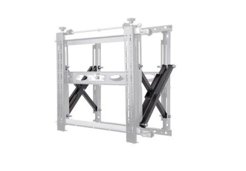Uchwyt Pop-Out XL BT8310XL/B Uchwyt Pop-Out XL BT8310XL/B
