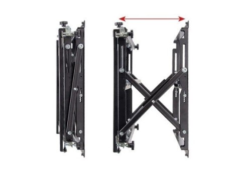 Uchwyt Pop-Out XL BT8310XL/B Uchwyt Pop-Out XL BT8310XL/B