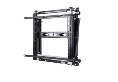 Uchwyt Pop-Out XL BT8310XL/B Uchwyt Pop-Out XL BT8310XL/B