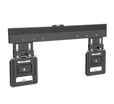 Uchwyt WMK-05 43-65 75KG 200X400