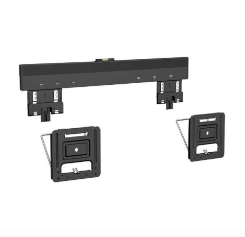 Uchwyt WMK-05 43-65 75KG 200X400