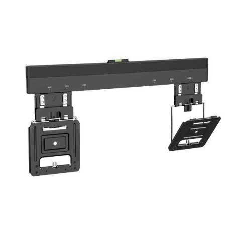 Uchwyt WMK-05 43-65 75KG 200X400
