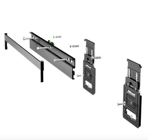 Uchwyt WMK-05 43-65 75KG 200X400