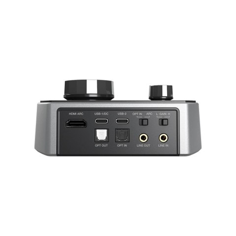 Karta dźwiękowa Sound Blaster G8