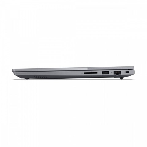 Laptop ThinkBook 14 G8 21SG009APB W11Pro Intel 7 240H/16GB/512GB/INT/14.0 WUXGA/Arctic Grey/3YRS OS + CO2 Offset