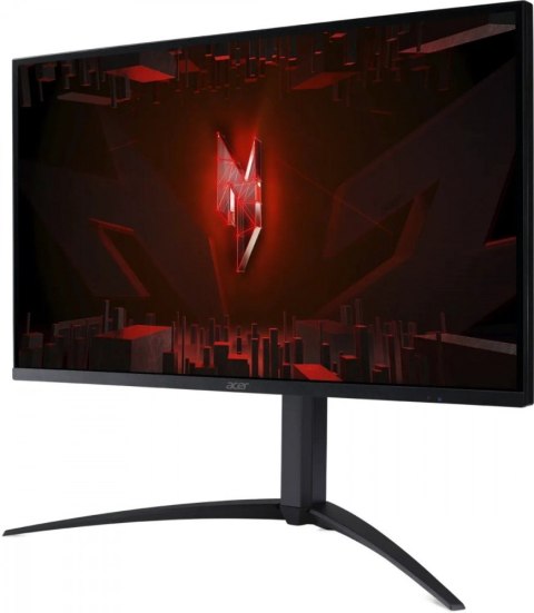 Monitor 27 cali XV275UP3biiprx VA DP HDMIx2 Monitor 27 cali XV275UP3biiprx VA DP HDMIx2