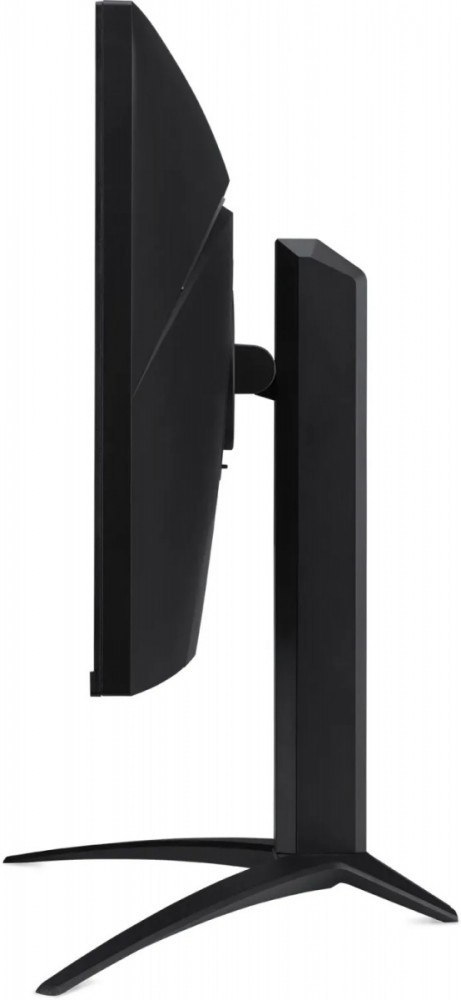 Monitor 27 cali XV275UP3biiprx VA DP HDMIx2 Monitor 27 cali XV275UP3biiprx VA DP HDMIx2
