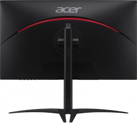 Monitor 27 cali XV275UP3biiprx VA DP HDMIx2 Monitor 27 cali XV275UP3biiprx VA DP HDMIx2