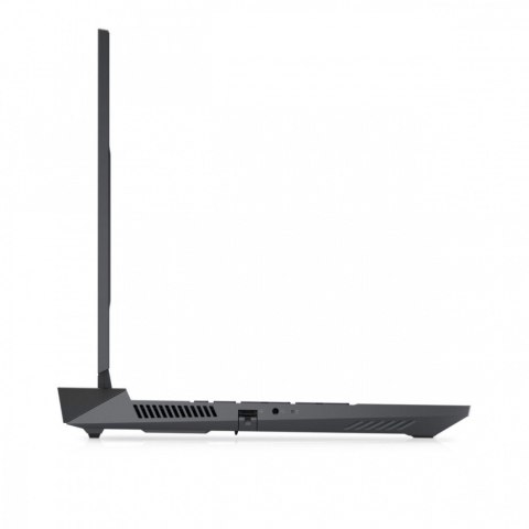 Notebook G15 5530 Win11Pro i7-13650HX/16GB/512GB SSD/15.6 FHD 165Hz/GeForce RTX 4050/Cam & Mic/WLAN + BT/Backlit Kb/6 Cell/3Y Ba