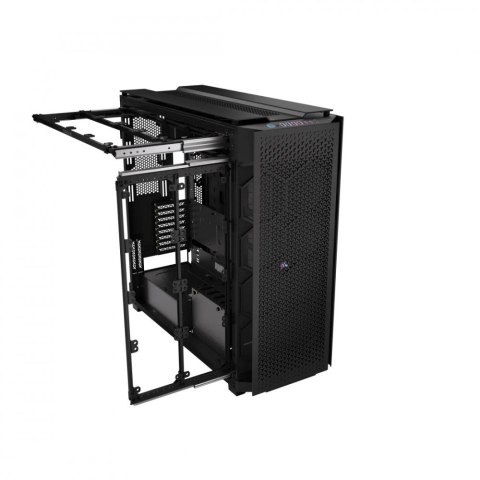 Obudowa 9000D RGB AIRFLOW Super Tower