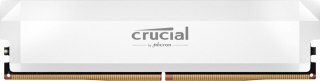Pamięć DDR5 Pro OC 64/6000(2*32GB) CL40 biała