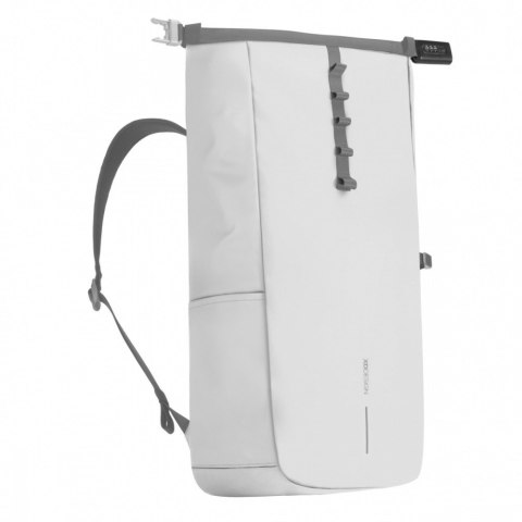 Plecak Urban Water Resistant Off Biały