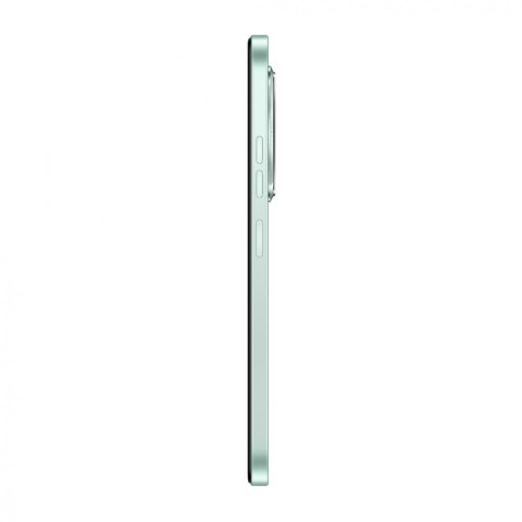 Smartfon Spark 30C 4/128 Magic Skin Green