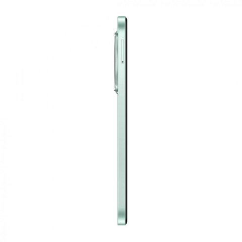 Smartfon Spark 30C 4/128 Magic Skin Green