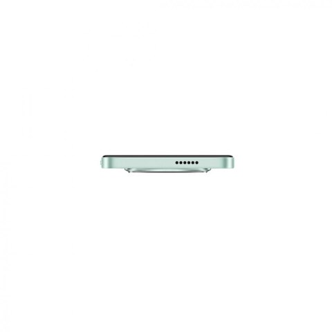 Smartfon Spark 30C 4/128 Magic Skin Green