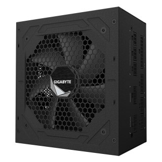 Zasilacz UD1000GM PG5 1000W 80PLUS GOLD ATX