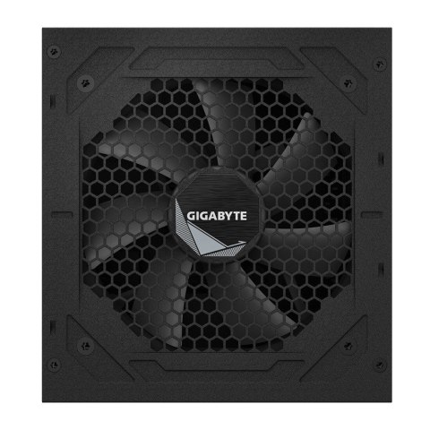 Zasilacz UD1000GM PG5 1000W 80PLUS GOLD ATX Zasilacz UD1000GM PG5 1000W 80PLUS GOLD ATX
