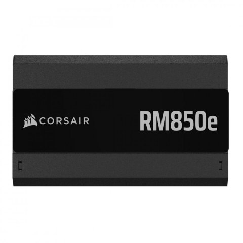 Zasilacz modularny RM850e PCIe 5.1 80+GOLD ATX3.1