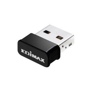 Bezprzewodowy adapter Nano USB AC120 EW-7822ULC