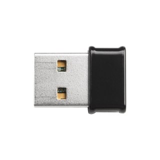 Bezprzewodowy adapter Nano USB AC120 EW-7822ULC