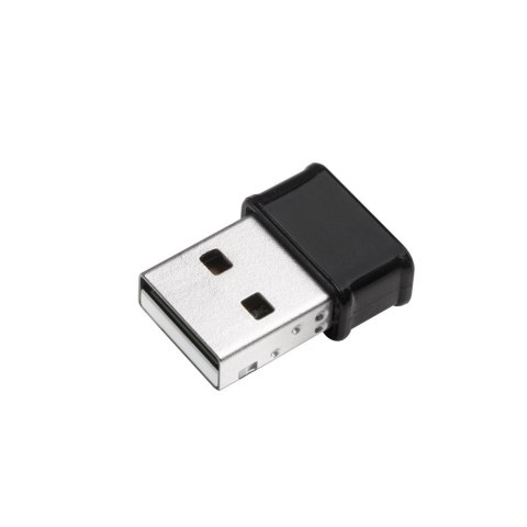 Bezprzewodowy adapter Nano USB AC120 EW-7822ULC