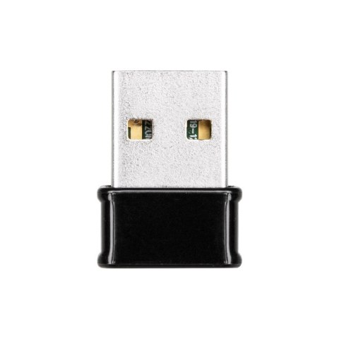 Bezprzewodowy adapter Nano USB AC120 EW-7822ULC