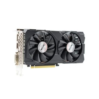 Karta graficzna Geforce RTX2060 SUPER 8GB GDDR6 3xDP HDMI ATX Dual V2
