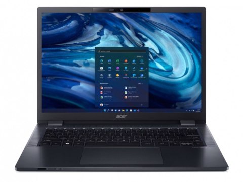 Laptop Travel Mate P4 TMP414-41-R8ZX R5 PRO 6650U/14.0 WUXGA (1920x1200) IPS/16GB/512GB SSD/DOS Laptop Travel Mate P4 TMP414-41-R8ZX R5 PRO 6650U/14.0 WUXGA (1920x1200) IPS/16GB/512GB SSD/DOS