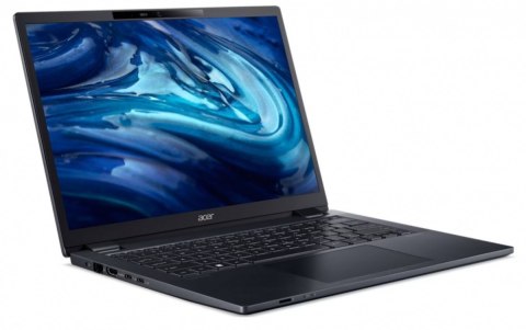 Laptop Travel Mate P4 TMP414-41-R8ZX R5 PRO 6650U/14.0 WUXGA (1920x1200) IPS/16GB/512GB SSD/DOS Laptop Travel Mate P4 TMP414-41-R8ZX R5 PRO 6650U/14.0 WUXGA (1920x1200) IPS/16GB/512GB SSD/DOS