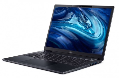 Laptop Travel Mate P4 TMP414-41-R8ZX R5 PRO 6650U/14.0 WUXGA (1920x1200) IPS/16GB/512GB SSD/DOS Laptop Travel Mate P4 TMP414-41-R8ZX R5 PRO 6650U/14.0 WUXGA (1920x1200) IPS/16GB/512GB SSD/DOS