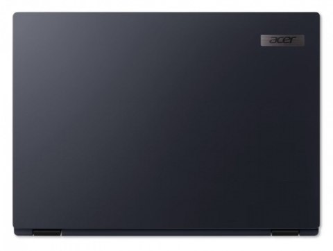 Laptop Travel Mate P4 TMP414-41-R8ZX R5 PRO 6650U/14.0 WUXGA (1920x1200) IPS/16GB/512GB SSD/DOS Laptop Travel Mate P4 TMP414-41-R8ZX R5 PRO 6650U/14.0 WUXGA (1920x1200) IPS/16GB/512GB SSD/DOS