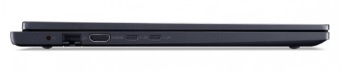 Laptop Travel Mate P4 TMP414-41-R8ZX R5 PRO 6650U/14.0 WUXGA (1920x1200) IPS/16GB/512GB SSD/DOS Laptop Travel Mate P4 TMP414-41-R8ZX R5 PRO 6650U/14.0 WUXGA (1920x1200) IPS/16GB/512GB SSD/DOS