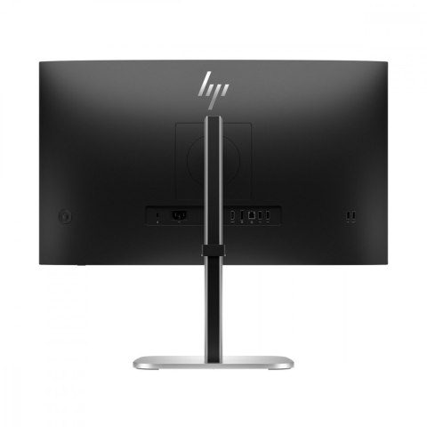 Monitor S5 Pro 527pq QHD 9D9S0UT#ABB