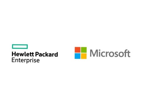 ROK Windows Server 2025 Remote Desktop Service 50 urządzeń CAL P77123-B21