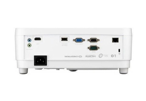 ViewSonic Projketor LED krótkoogniskowy LS560W WXGA 3000 ANSI LM ViewSonic Projketor LED krótkoogniskowy LS560W WXGA 3000 ANSI LM