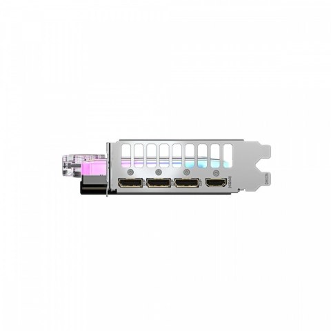 Karta graficzna GV-N5080AORUSX WB-16GD GV-N5080AORUSX WB-16GD
