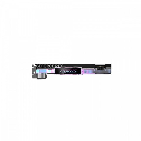Karta graficzna GV-N5080AORUSX WB-16GD GV-N5080AORUSX WB-16GD