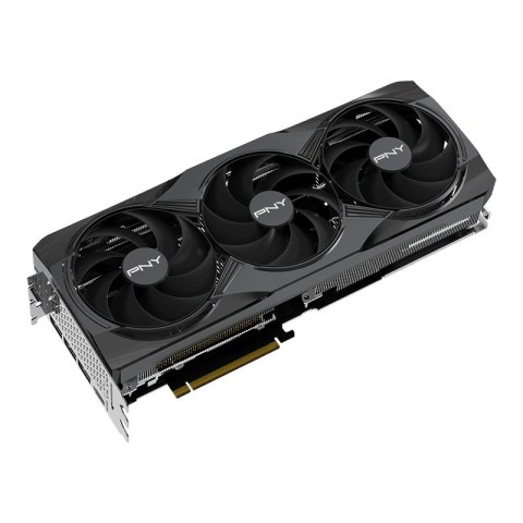 Karta graficzna GeForce RTX 5080 3F 16GB VCG508016TFXPB1