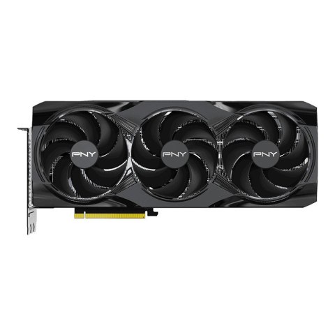 Karta graficzna GeForce RTX 5080 3F 16GB VCG508016TFXPB1