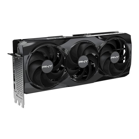 Karta graficzna GeForce RTX 5080 3F 16GB VCG508016TFXPB1