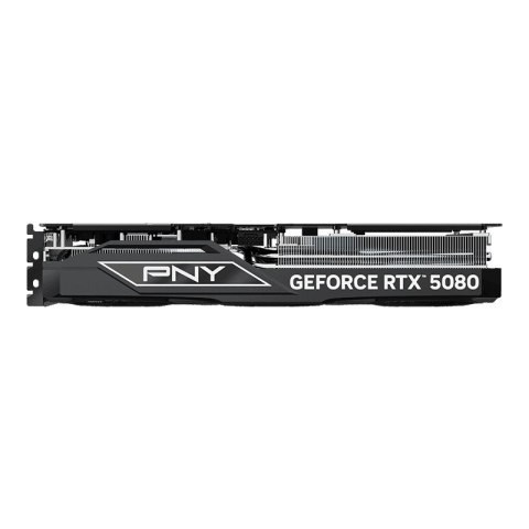 Karta graficzna GeForce RTX 5080 3F 16GB VCG508016TFXPB1