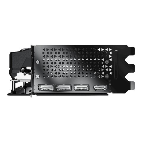 Karta graficzna GeForce RTX 5080 3F 16GB VCG508016TFXPB1